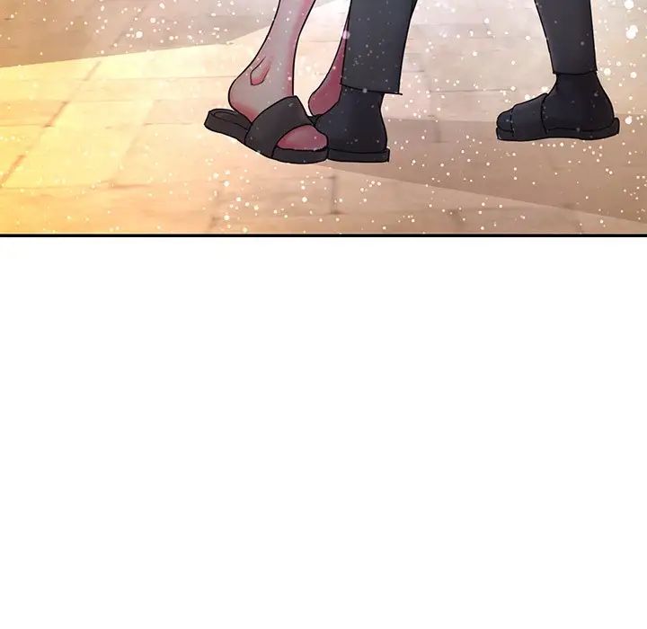 被抛弃的男人第7话