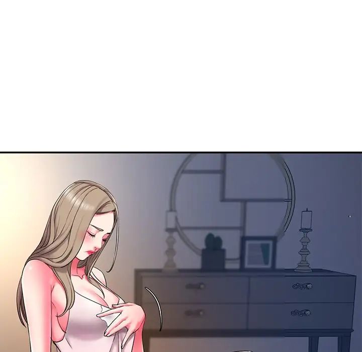 被抛弃的男人第9话