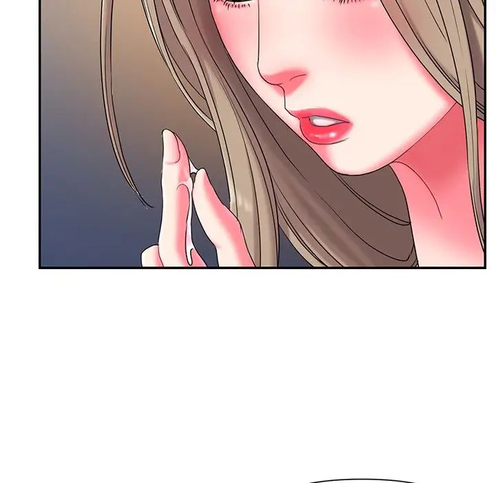 被抛弃的男人第9话