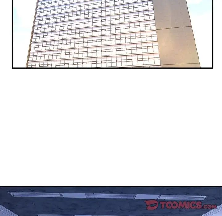 被抛弃的男人第12话