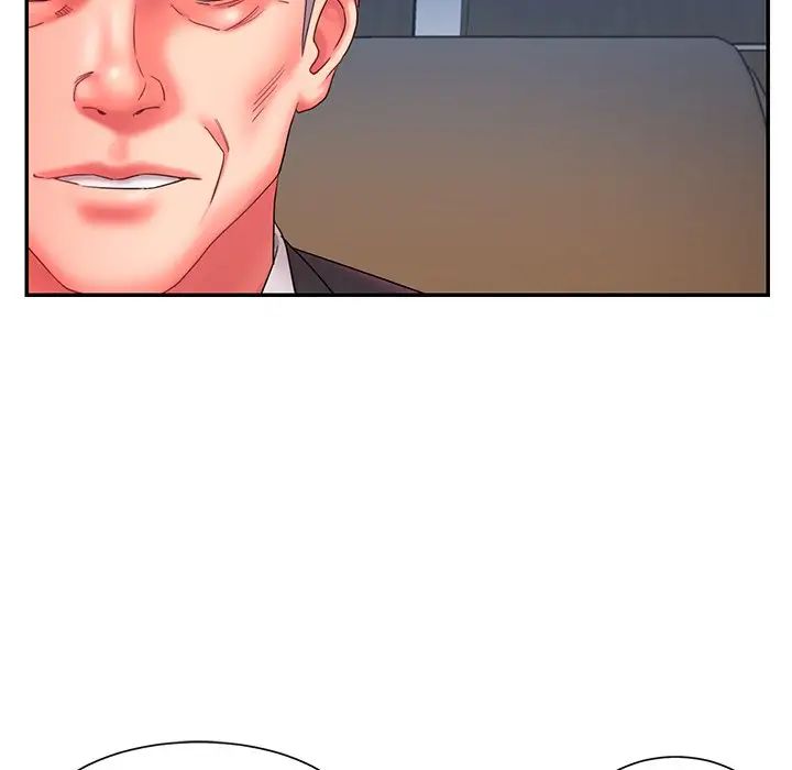 被抛弃的男人第12话