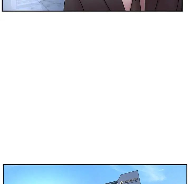 被抛弃的男人第12话