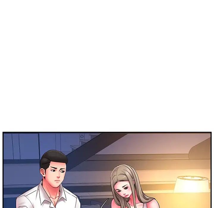 被抛弃的男人第13话