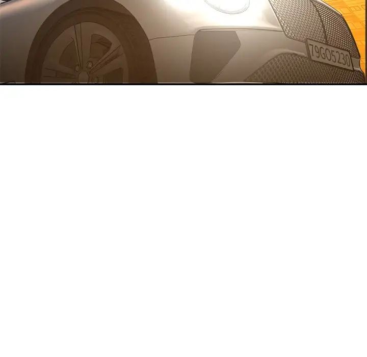 被抛弃的男人第13话