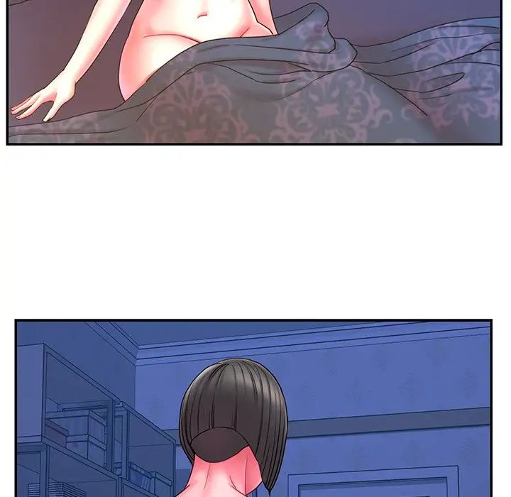 被抛弃的男人第13话