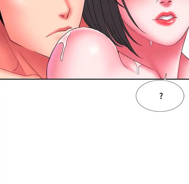 被抛弃的男人第13话