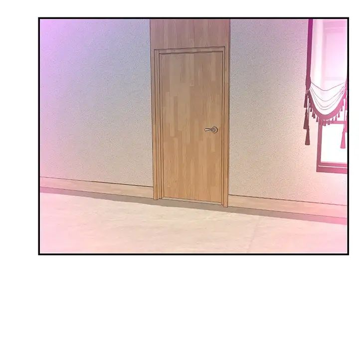 被抛弃的男人第14话