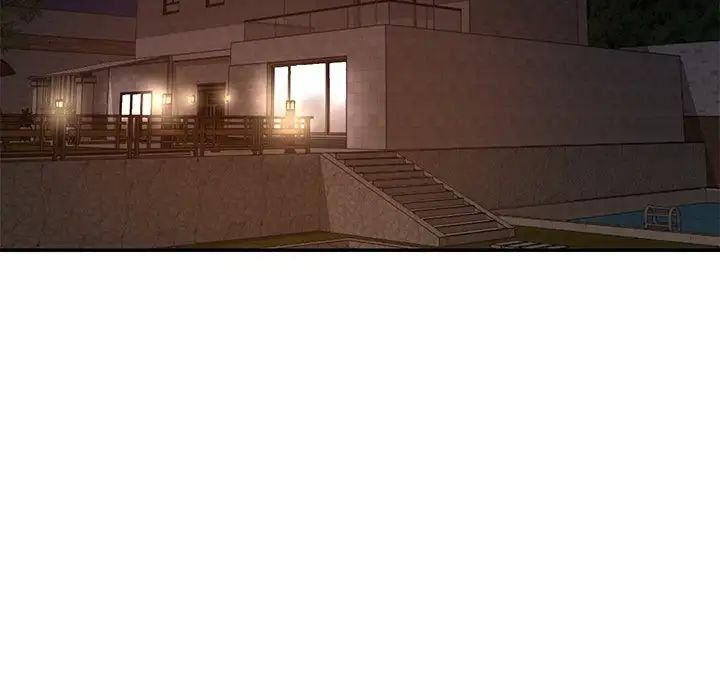 被抛弃的男人第15话