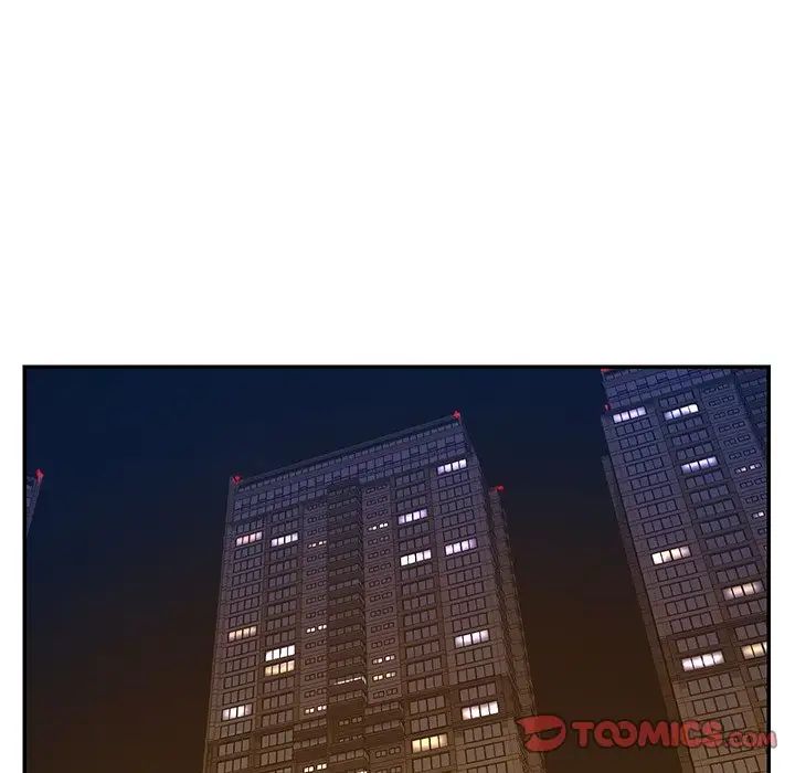 被抛弃的男人第15话