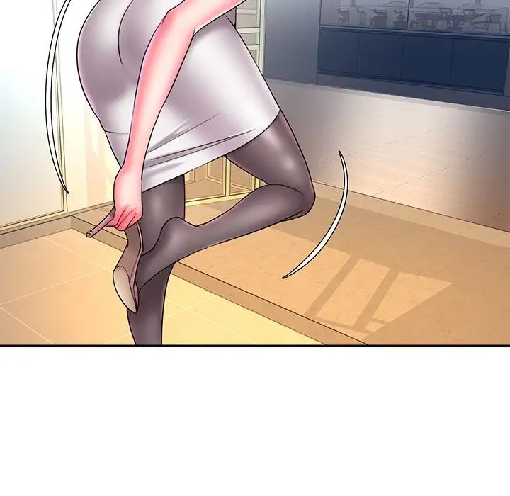 被抛弃的男人第15话