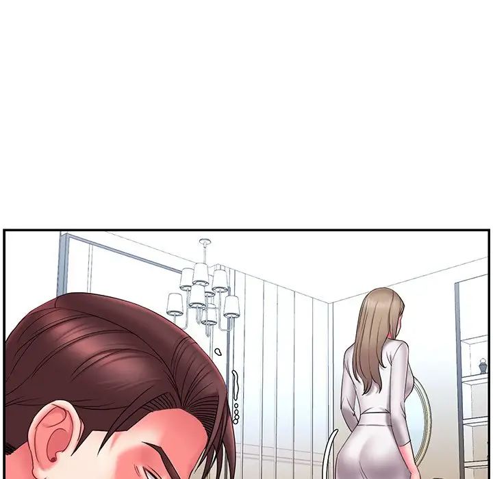 被拋棄的男人第15話