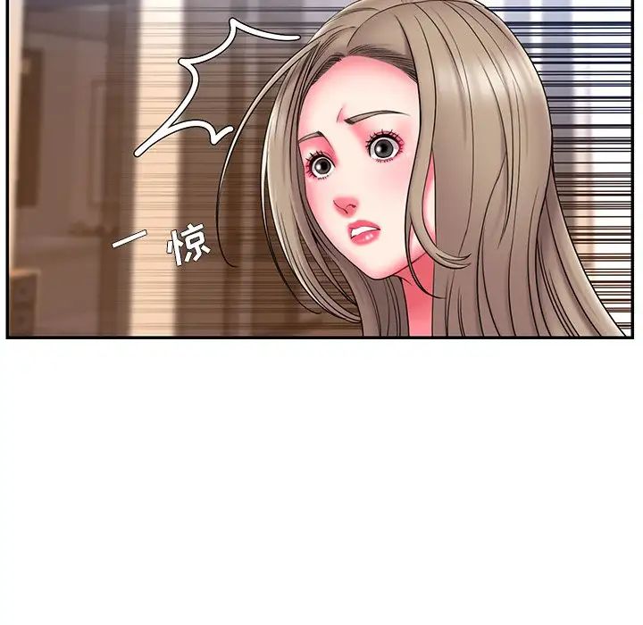 被抛弃的男人第15话