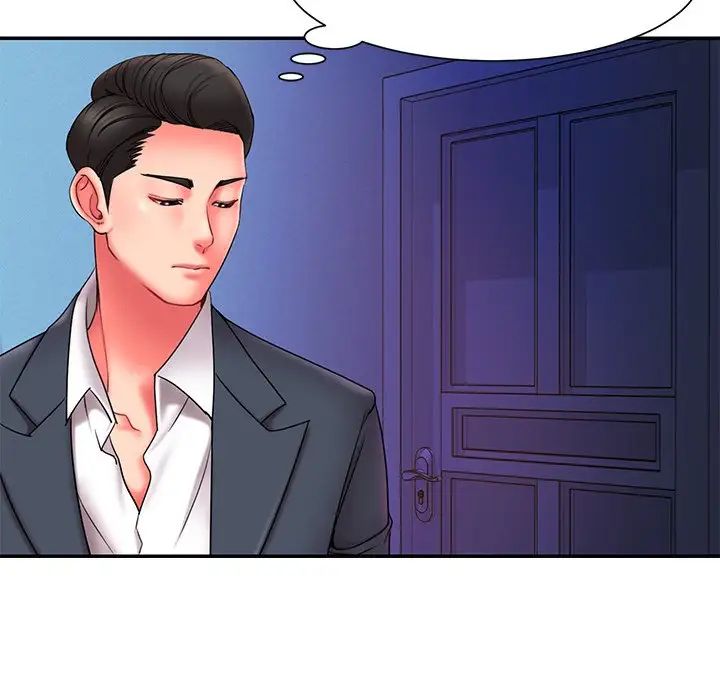 被抛弃的男人第15话