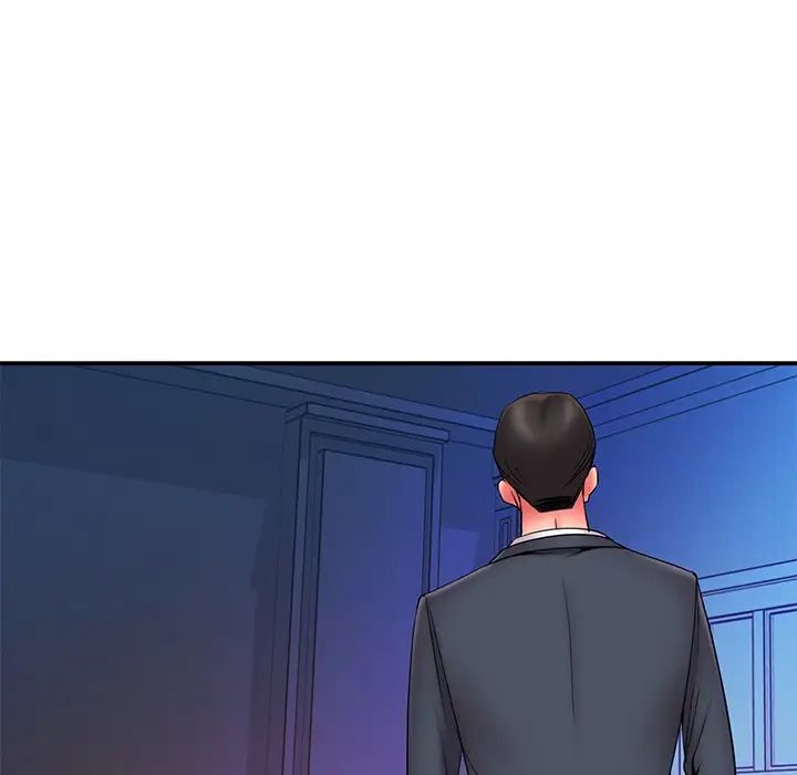 被抛弃的男人第15话