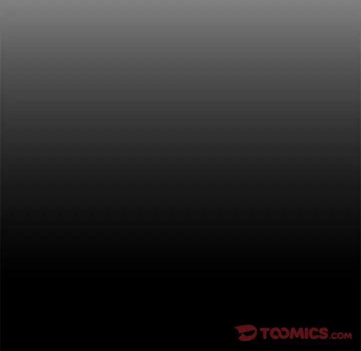 被抛弃的男人第16话