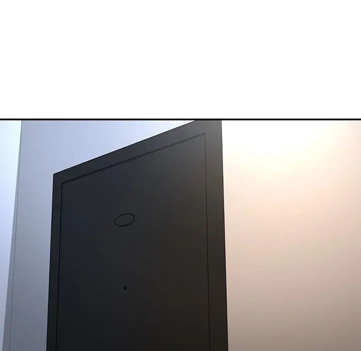 被抛弃的男人第16话