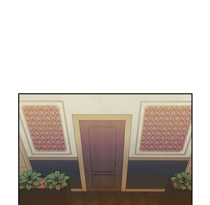 被拋棄的男人第17話