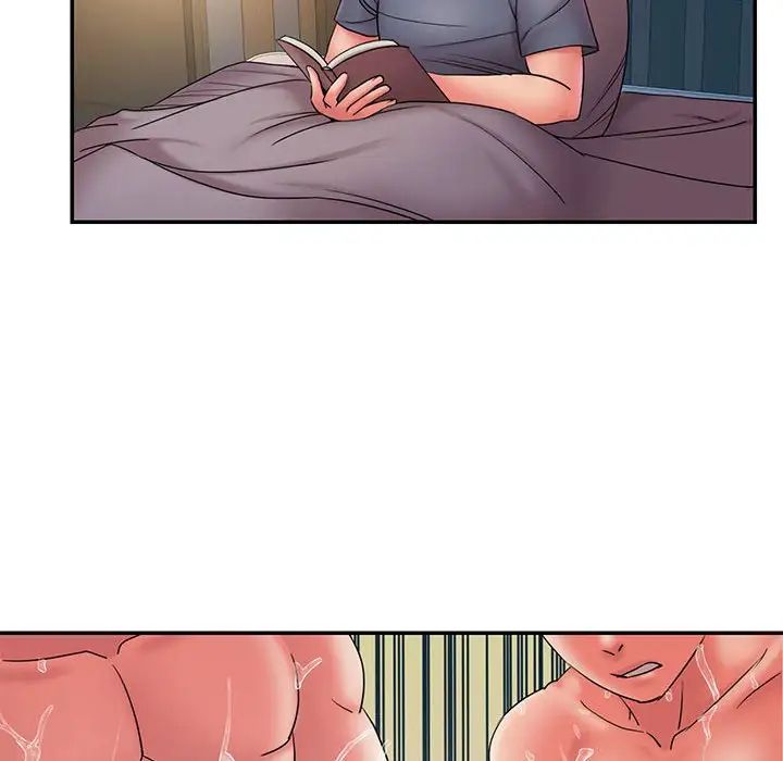 被抛弃的男人第17话