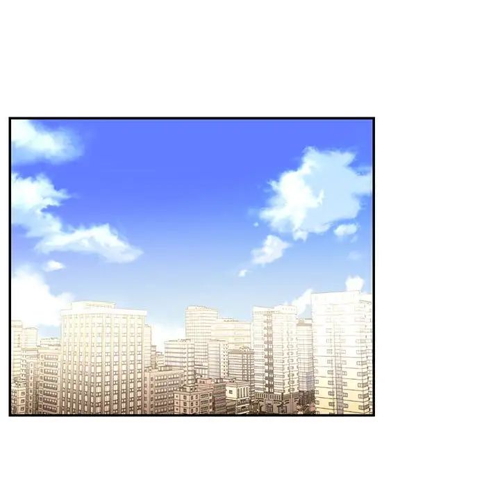 被拋棄的男人第17話