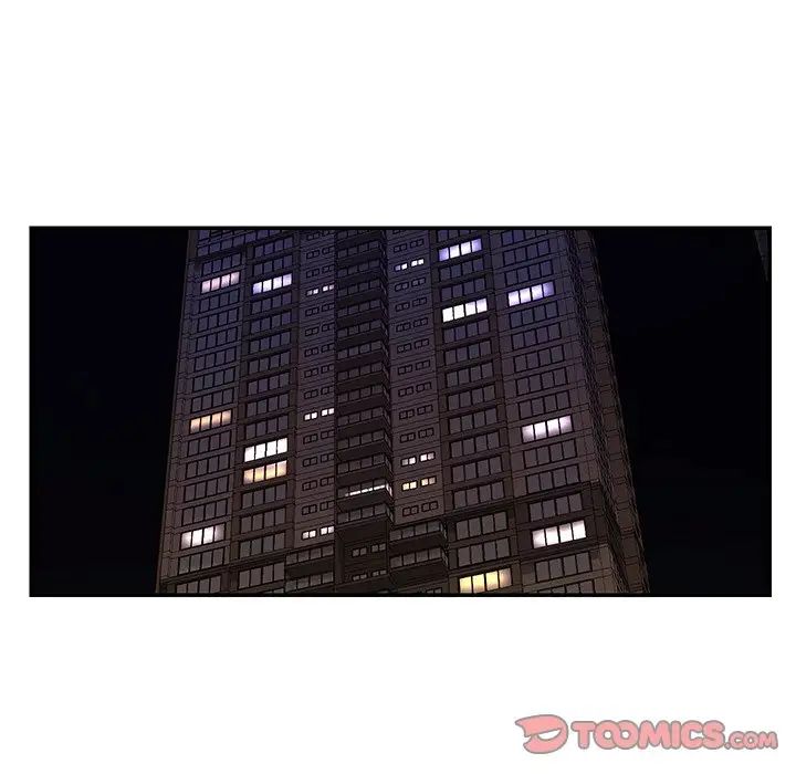 被拋棄的男人第19話