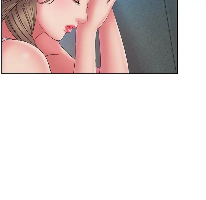 被拋棄的男人第20話