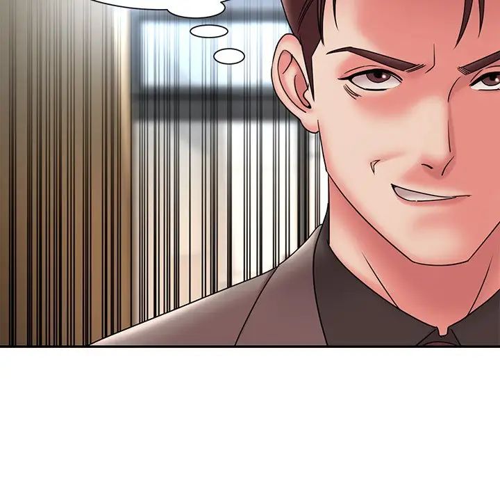 被拋棄的男人第20話