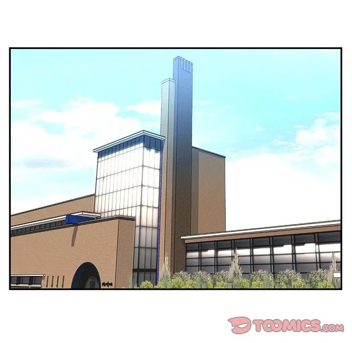 被拋棄的男人第20話