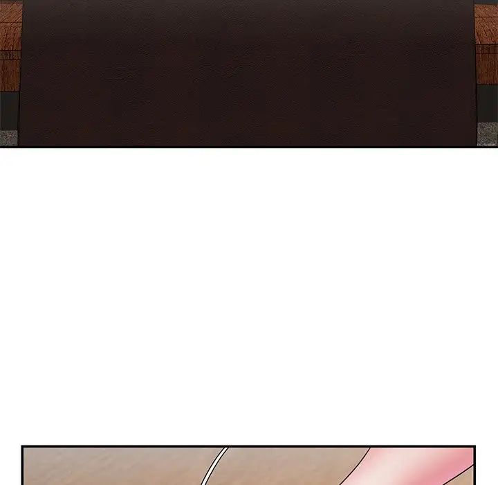 被抛弃的男人第20话