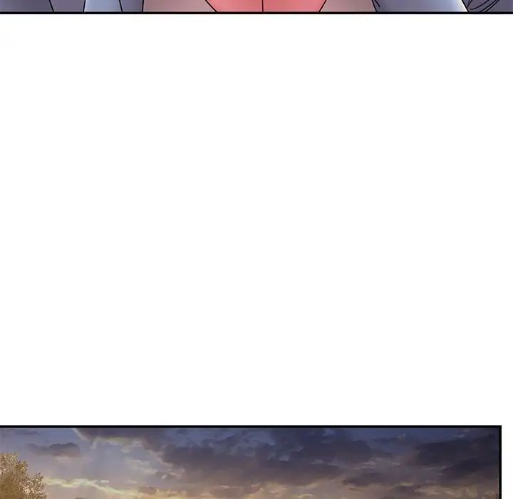 被抛弃的男人第20话