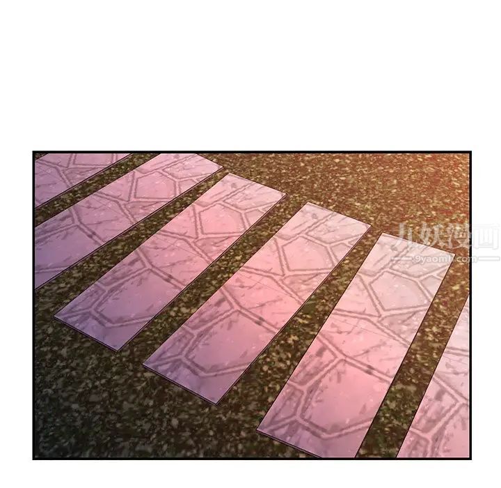 被拋棄的男人第20話