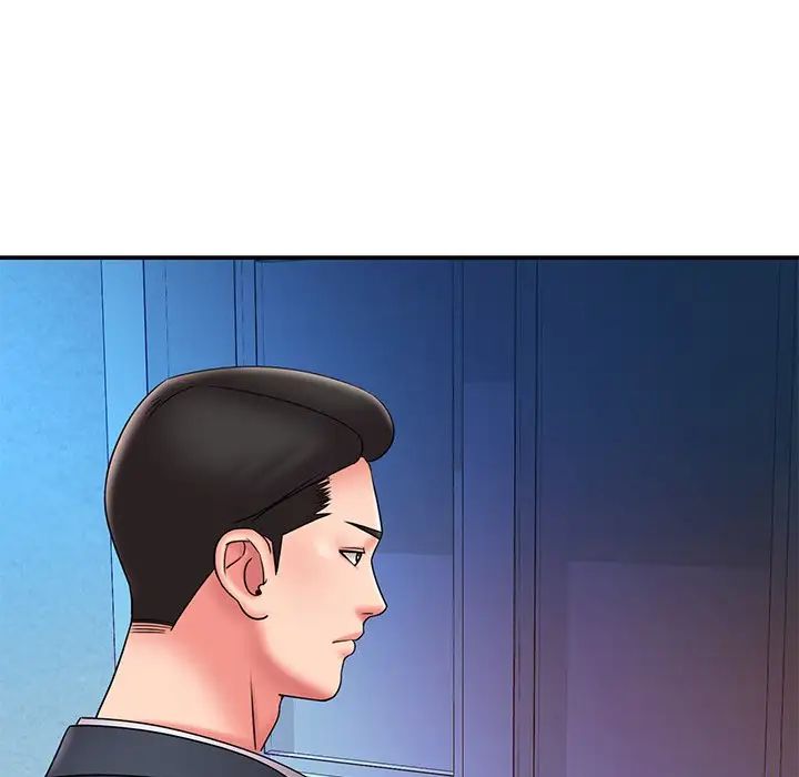 被抛弃的男人第21话