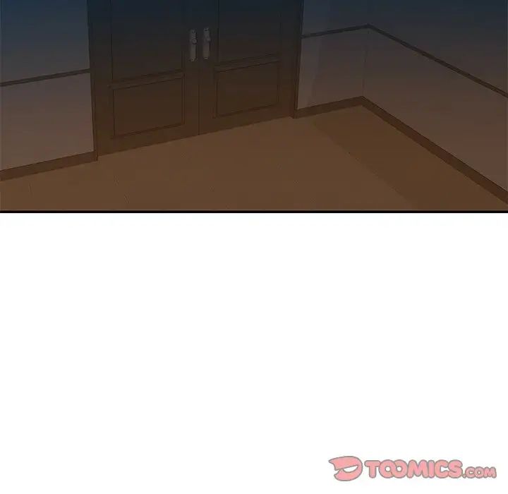 被抛弃的男人第21话