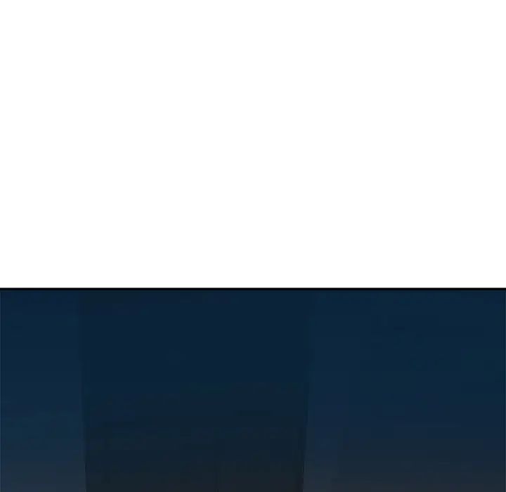 被抛弃的男人第21话