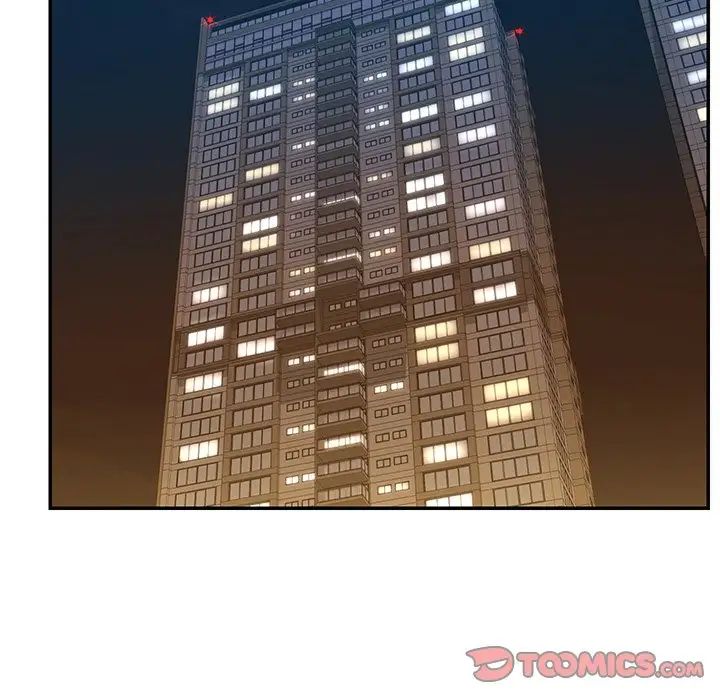 被抛弃的男人第21话