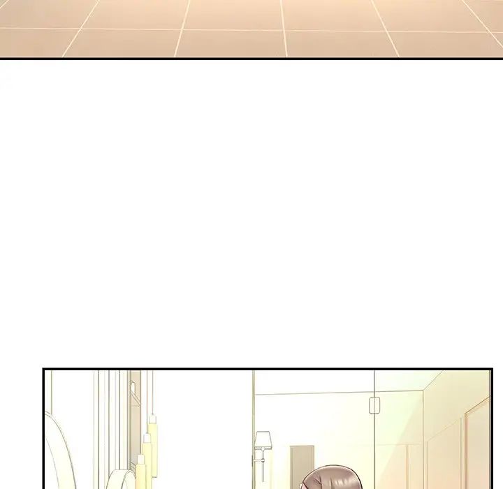 被抛弃的男人第21话