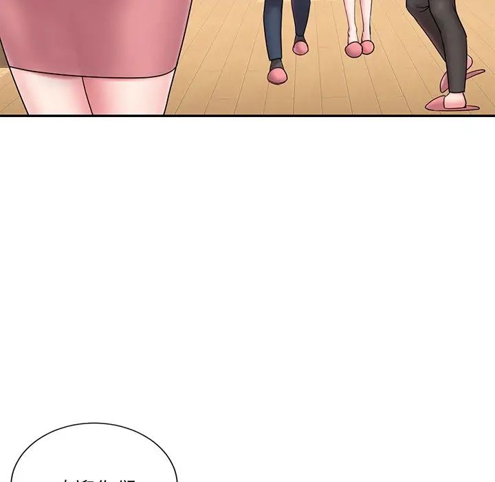 被抛弃的男人第21话