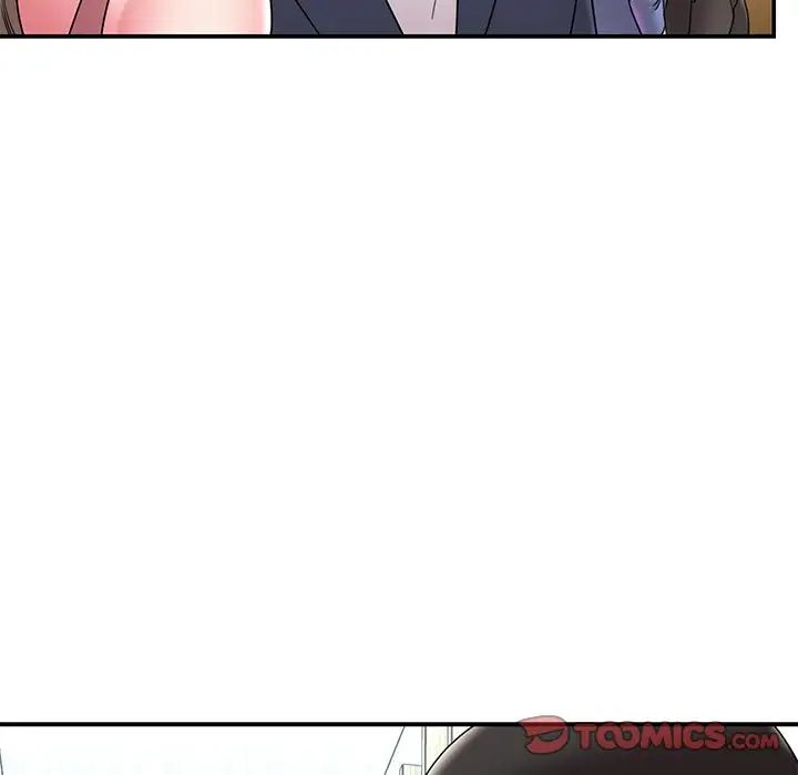 被抛弃的男人第21话