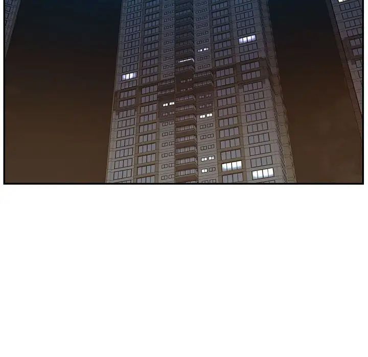 被拋棄的男人第22話