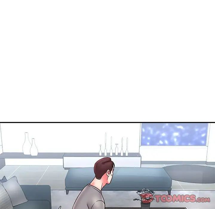 被抛弃的男人第22话