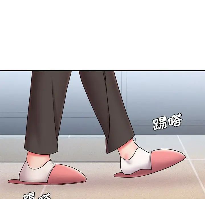 被抛弃的男人第22话