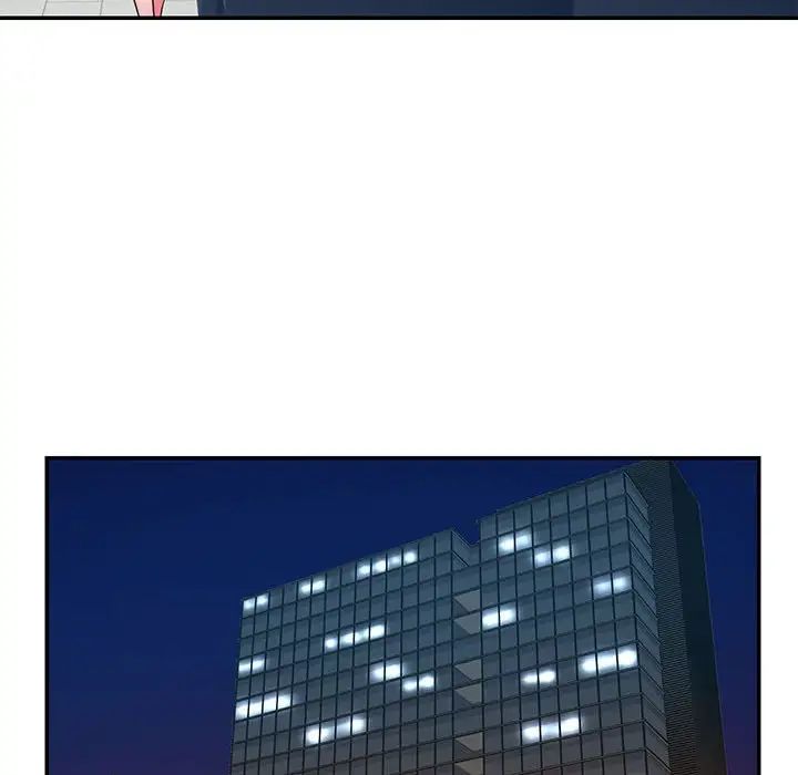 被拋棄的男人第23話