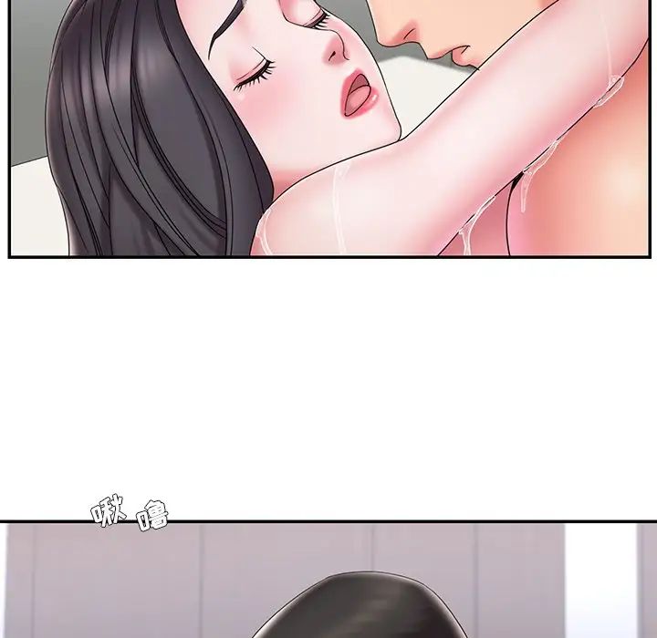 被抛弃的男人第24话