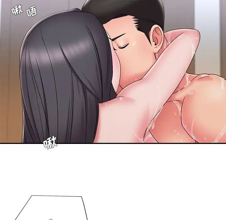 被抛弃的男人第24话