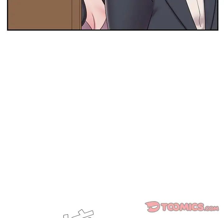 被抛弃的男人第25话