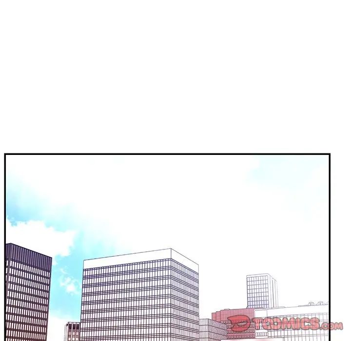 被拋棄的男人第26話