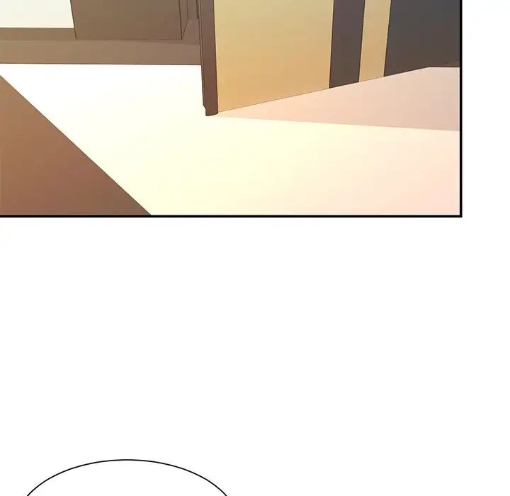 被抛弃的男人第27话