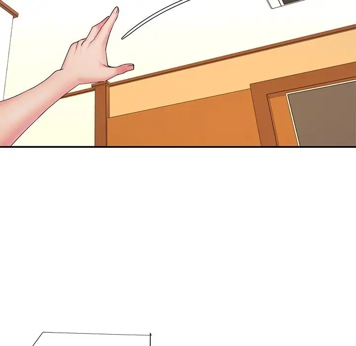 被抛弃的男人第27话