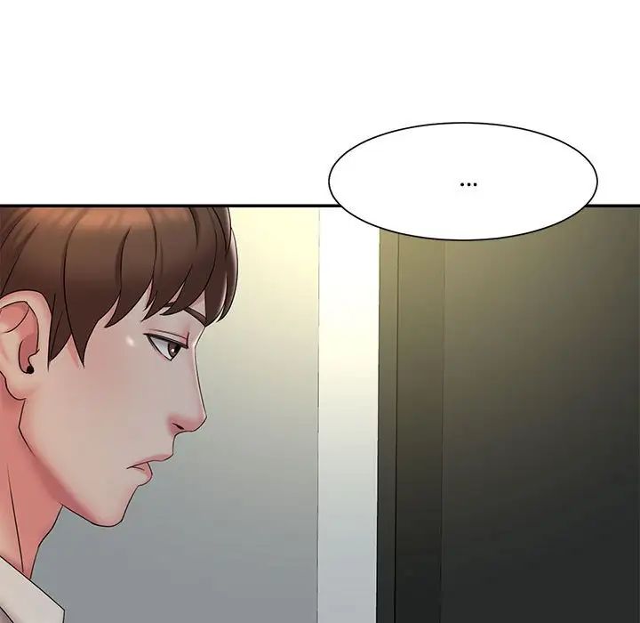 被拋棄的男人第28話