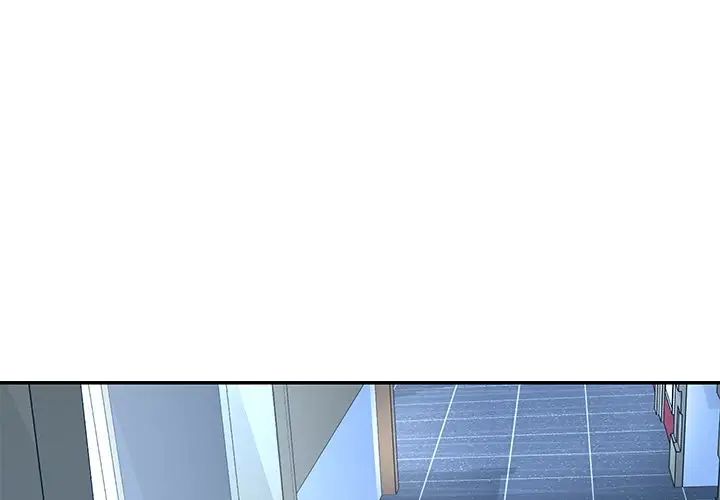 被拋棄的男人第30話