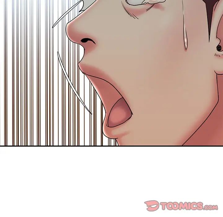 被抛弃的男人第30话